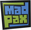 MadPax