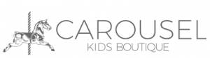Carousel Discount Codes & Deals