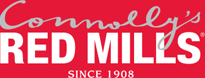 RED MILLS