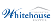 Worcester Whitehouse Hotel Discount Codes & Deals