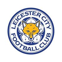 LCFC Direct