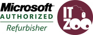 Itzoo Discount Codes & Deals