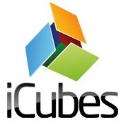 iCubes