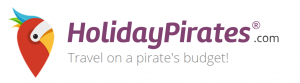 HolidayPirates Discount Codes & Deals