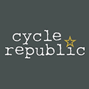 Cycle Republic