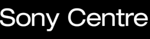 Sony Centre Discount Codes & Deals