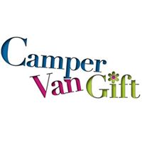 Campervan Gift