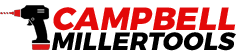 Campbell Miller Tools Discount Codes & Deals