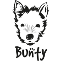 Bunty Pet Products