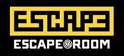 The Escape Room Stoke