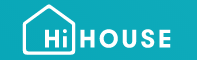 HiHouse Discount Codes & Deals