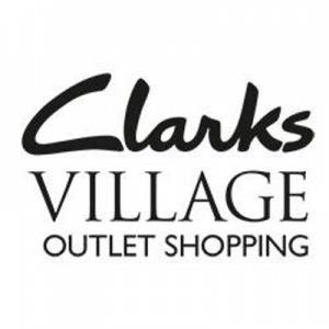 Clarks Village Discount Codes & Deals