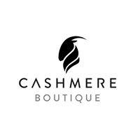 Cashmere Boutique