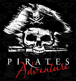 Pirates Adventure Discount Codes & Deals