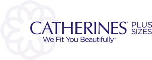 Catherines Discount Codes & Deals