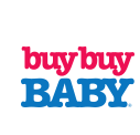 Buy Buy Baby Discount Codes & Deals