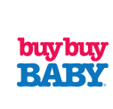 Buy Buy Baby