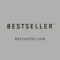 Bestseller.com Discount Codes & Deals