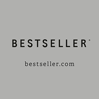 Bestseller.com