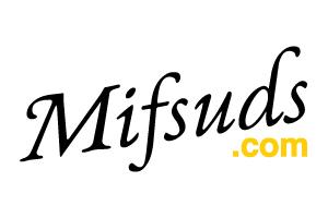 Mifsuds Discount Codes & Deals