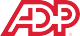 ADP Discount Codes & Deals