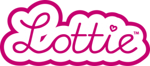 Lottie Dolls