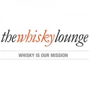 The Whisky Lounge