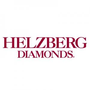 Helzberg Diamonds Discount Codes & Deals
