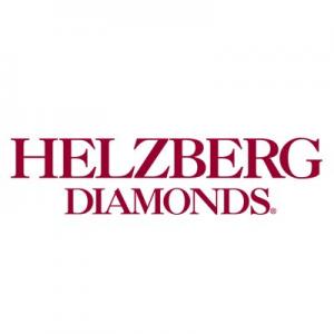 Helzberg Diamonds