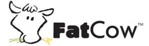 FatCow Discount Codes & Deals