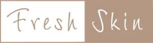Fresh Skin Discount Codes & Deals