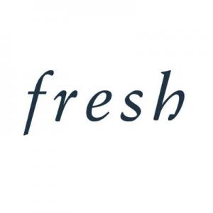 Fresh Discount Codes & Deals
