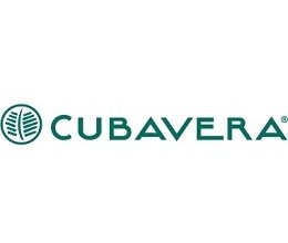 Cubavera