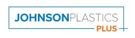 Johnson Plastics