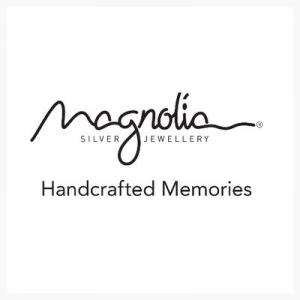 Magnolia Discount Codes & Deals