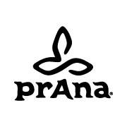 prAna