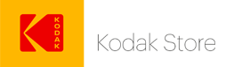 Kodak Discount Codes & Deals