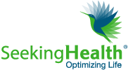 Seeking Health Discount Codes & Deals