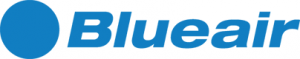 Blueair Discount Codes & Deals