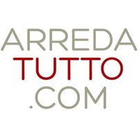 Arredatutto