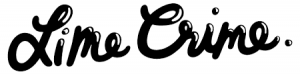 Lime Crime Discount Codes & Deals