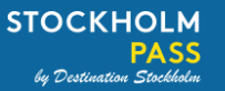 Stockholm Pass Discount Codes & Deals
