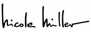 Nicole Miller Discount Codes & Deals