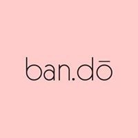 Ban.do