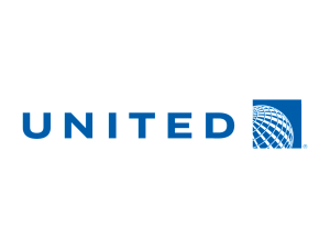 United Airlines Discount Codes & Deals