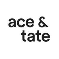 Ace & Tate