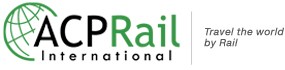 ACP Rail Discount Codes & Deals