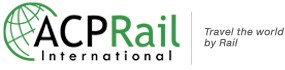 ACP Rail