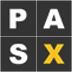 PASX Discount Codes & Deals