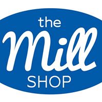 The Mill Shop